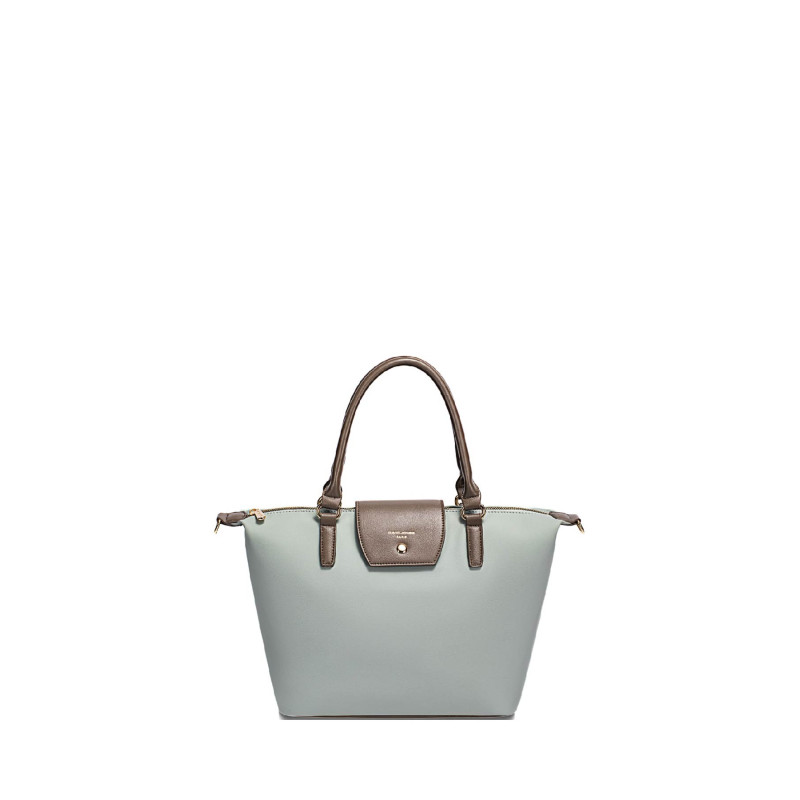 DAVID JONES rankinė CM7331-1