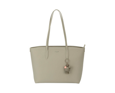 DAVID JONES rankinė CM7652 DAVID JONES rankinė CM7652