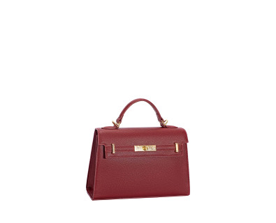 DAVID JONES rankinė CM7693A