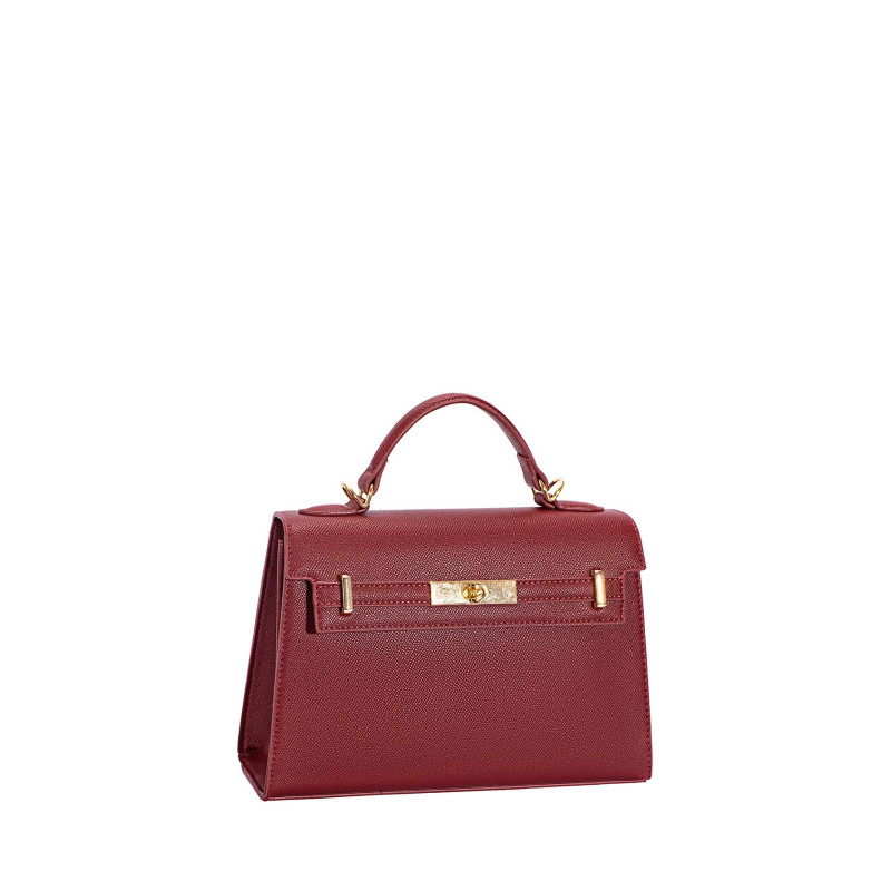 DAVID JONES rankinė CM7693A