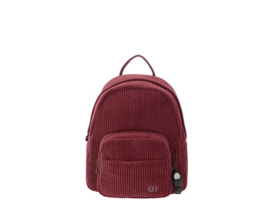 DAVID JONES kuprinė CM7685