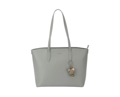 DAVID JONES rankinė CM7652