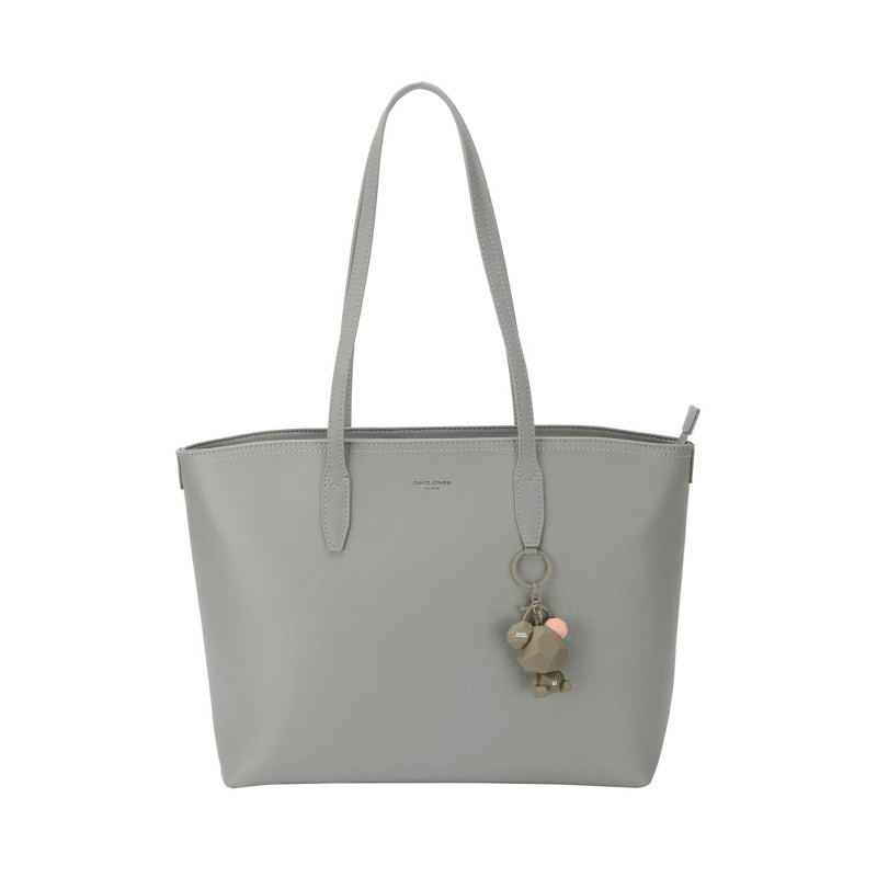 DAVID JONES rankinė CM7652