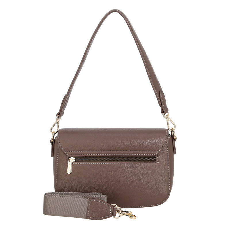 DAVID JONES rankinė 7204-2 (3)