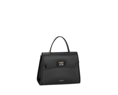 DAVID JONES rankinė CM7301 DAVID JONES rankinė CM7301