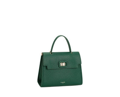DAVID JONES rankinė CM7301