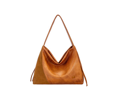 DAVID JONES rankinė CM7683
