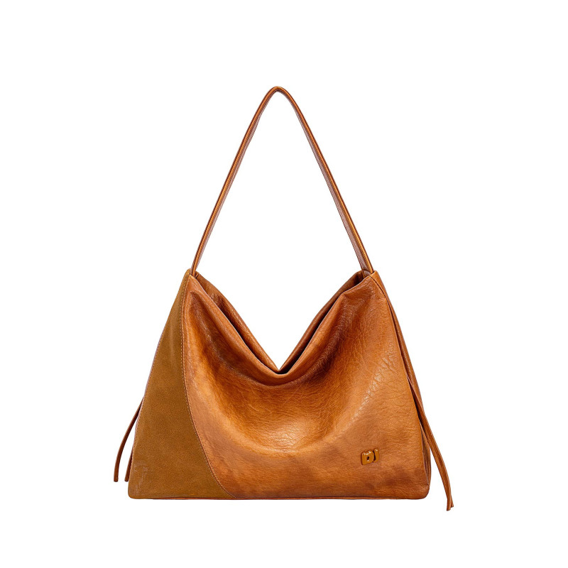DAVID JONES rankinė CM7683