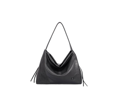 DAVID JONES rankinė CM7683 DAVID JONES rankinė CM7683
