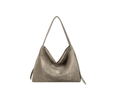 DAVID JONES rankinė CM7683