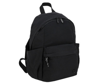 DAVID JONES kuprinė CM7678