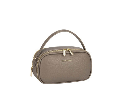 DAVID JONES rankinė CM7149