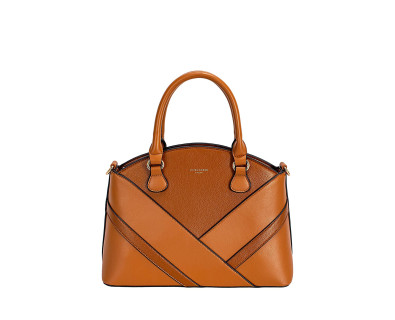 DAVID JONES rankinė CM7781