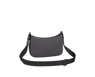 DAVID JONES rankinė CM7735