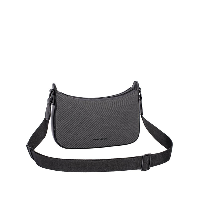 DAVID JONES rankinė CM7735