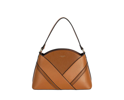 DAVID JONES rankinė CM7780