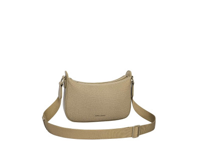 DAVID JONES rankinė CM7735 DAVID JONES rankinė CM7735