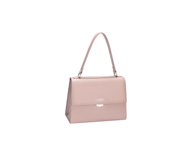 DAVID JONES rankinė CM7691A