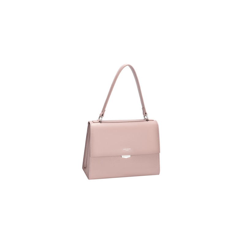 DAVID JONES rankinė CM7691A