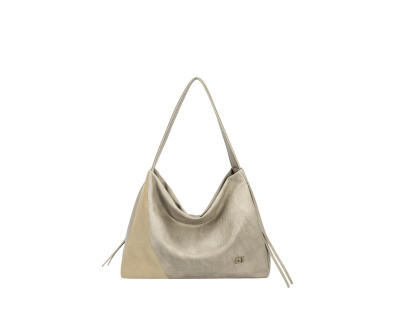 DAVID JONES rankinė CM7683 DAVID JONES rankinė CM7683