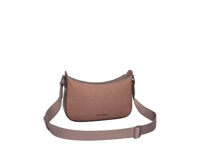 DAVID JONES rankinė CM7735