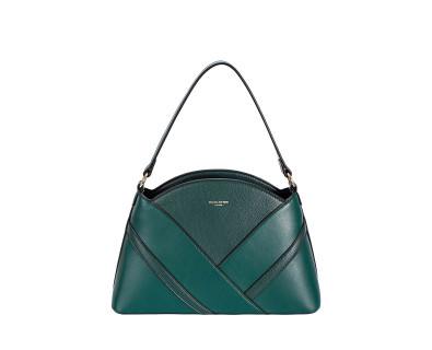 DAVID JONES rankinė CM7780