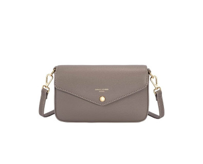 DAVID JONES rankinė CM6120-5
