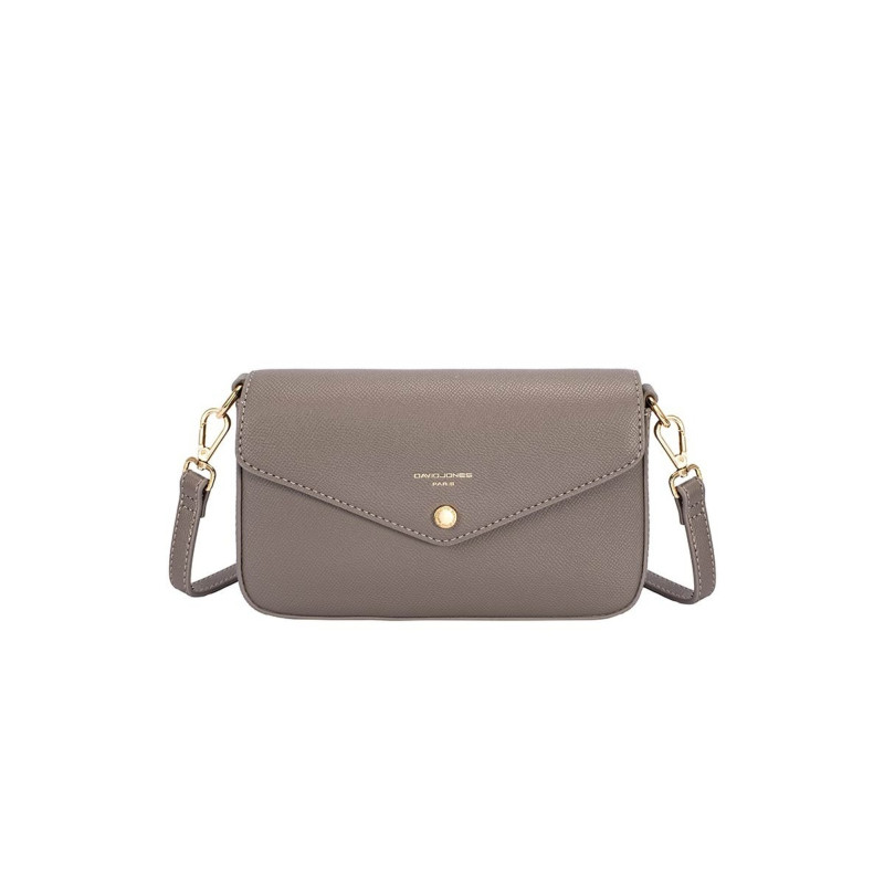 DAVID JONES rankinė CM6120-5