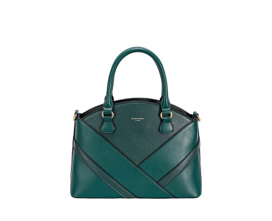 DAVID JONES rankinė CM7781