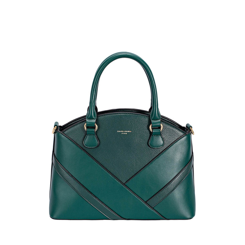 DAVID JONES rankinė CM7781
