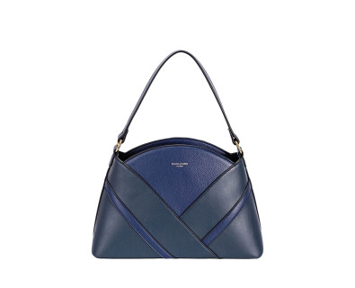 DAVID JONES rankinė CM7780