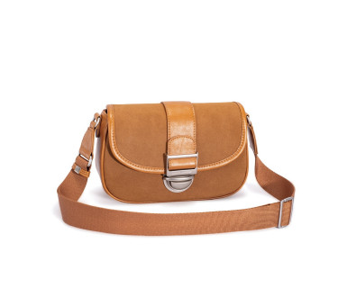 DAVID JONES rankinė CM7664A