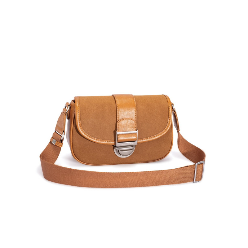 DAVID JONES rankinė CM7664A