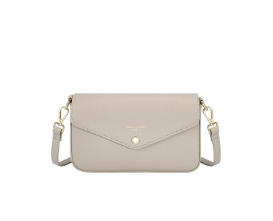 DAVID JONES rankinė CM6120-5