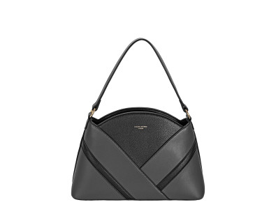 DAVID JONES rankinė CM7780