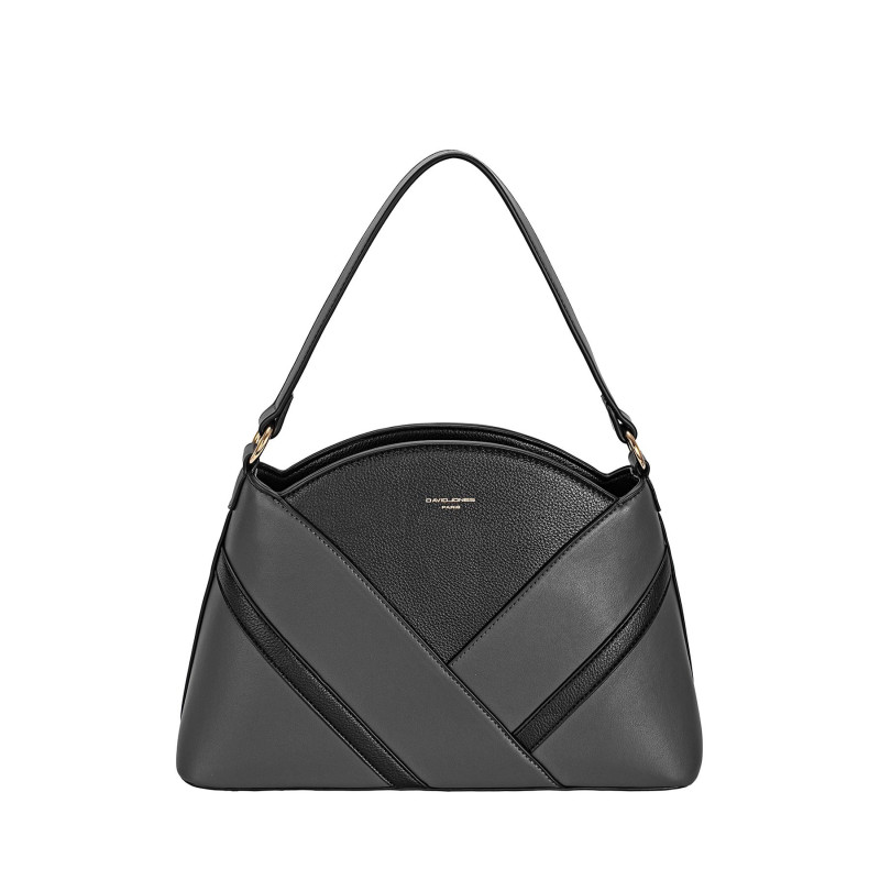 DAVID JONES rankinė CM7780