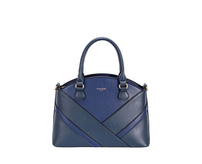 DAVID JONES rankinė CM7781