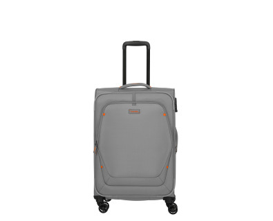 TRAVELITE vidutinis...
