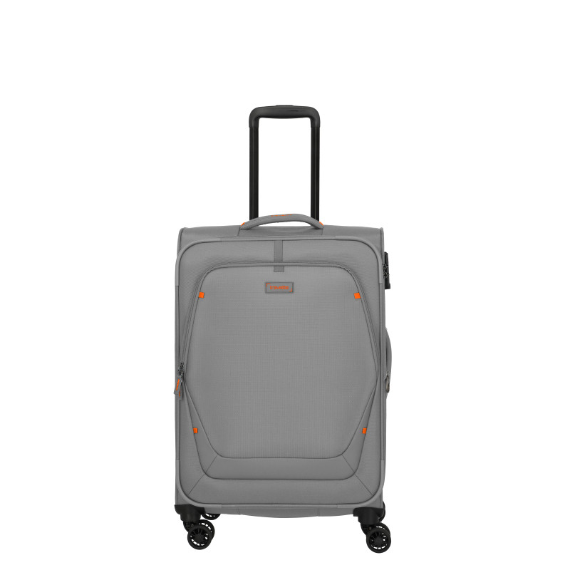 TRAVELITE vidutinis lagaminas Umbria 67cm 91948
