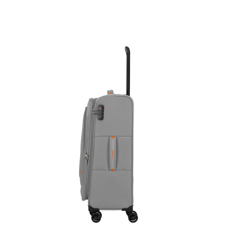 TRAVELITE vidutinis lagaminas Umbria 67cm 91948 (3)
