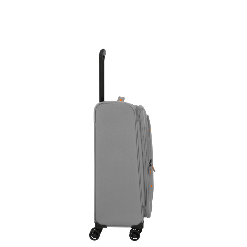 TRAVELITE vidutinis lagaminas Umbria 67cm 91948 (4)