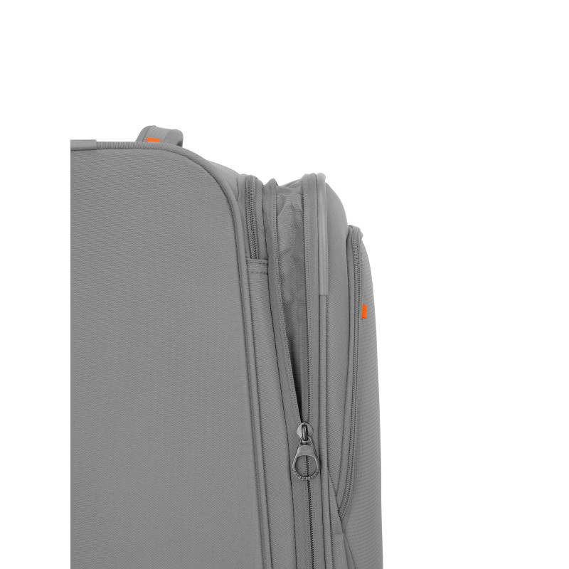 TRAVELITE vidutinis lagaminas Umbria 67cm 91948 (8)