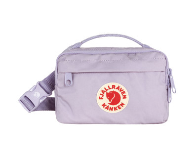 FJALLRAVEN rankinė Kanken...