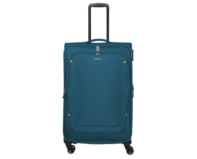TRAVELITE didelis lagaminas...