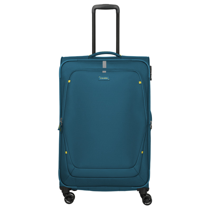 TRAVELITE didelis lagaminas Umbria 77cm 91949