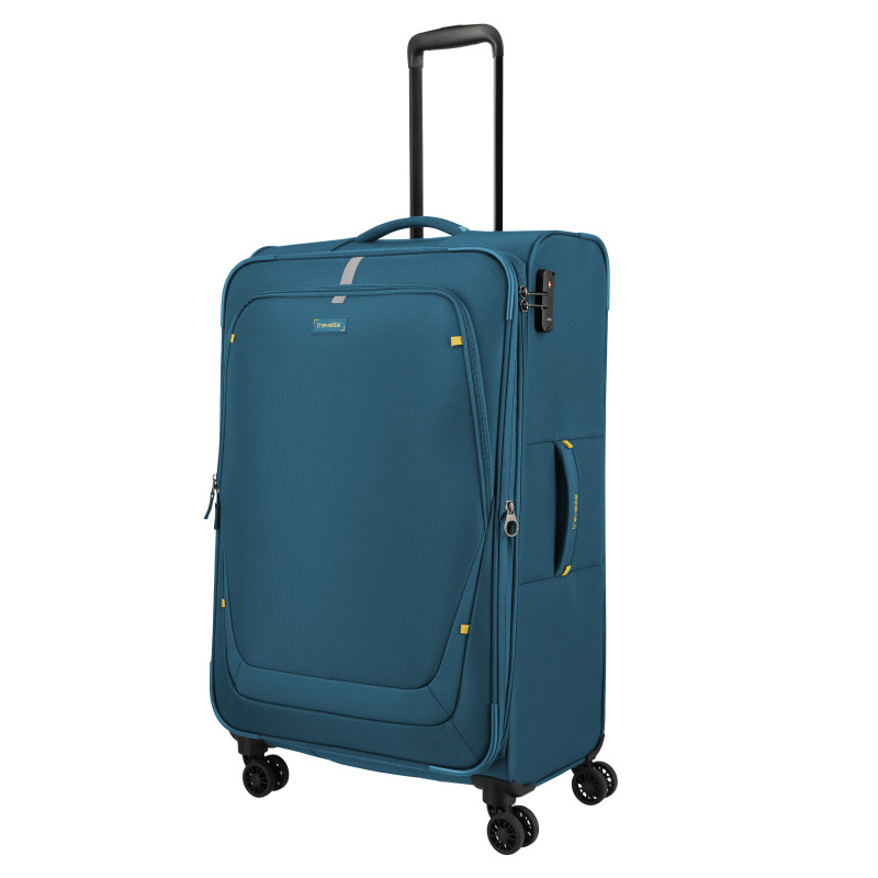 TRAVELITE didelis lagaminas Umbria 77cm 91949 (1)