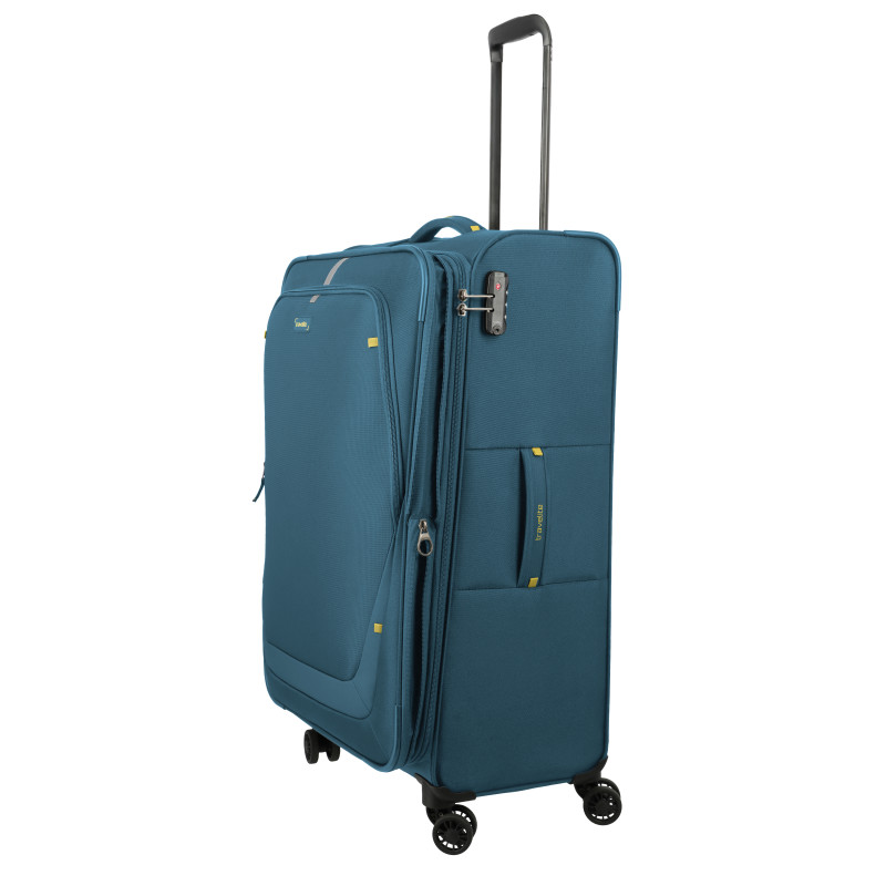 TRAVELITE didelis lagaminas Umbria 77cm 91949 (2)