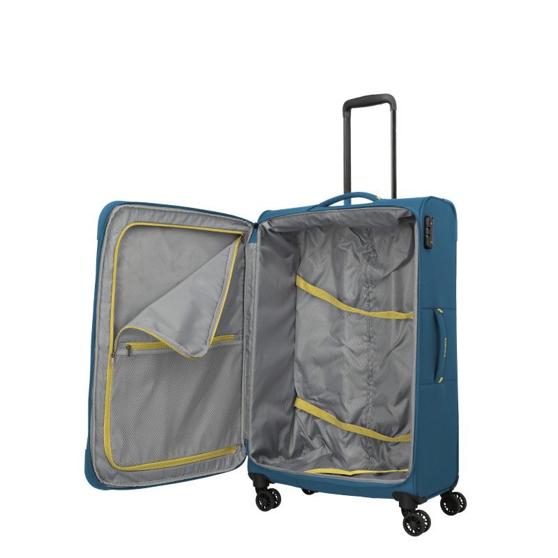 TRAVELITE didelis lagaminas Umbria 77cm 91949 (5)