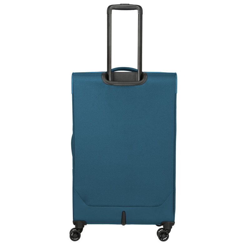 TRAVELITE didelis lagaminas Umbria 77cm 91949 (6)