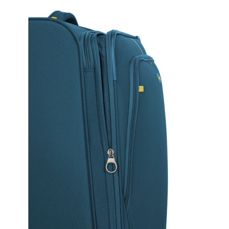 TRAVELITE didelis lagaminas Umbria 77cm 91949 (7)